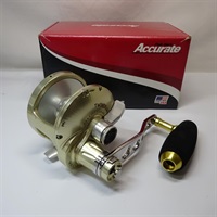 バリアントＶ２－８００ＮＬ－ＧＳ